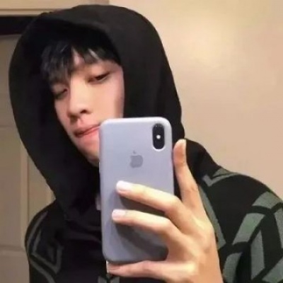 Furry兽圈创作趋势福瑞交流群